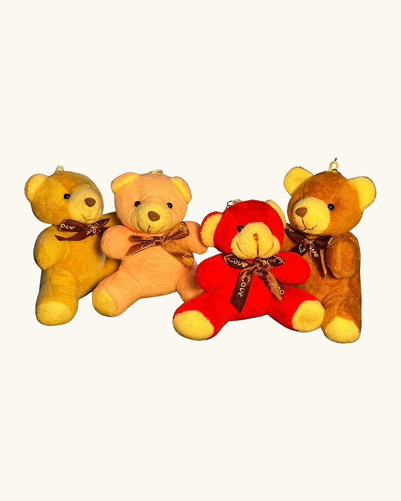 Oso