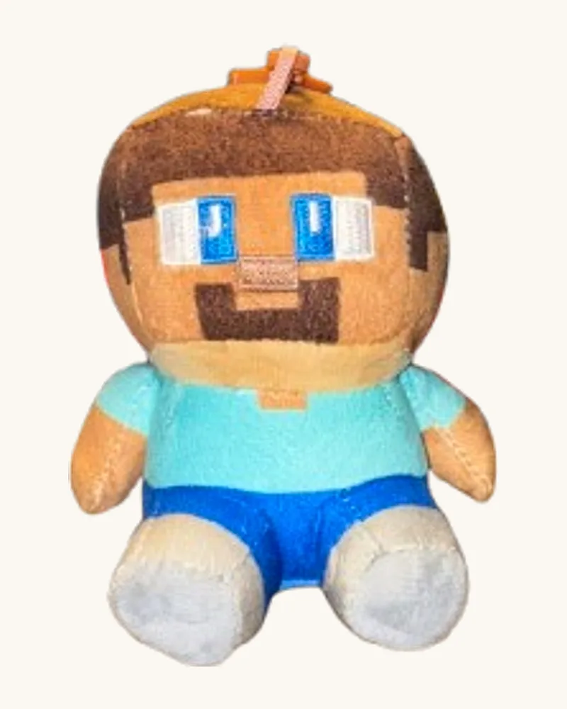 Steve