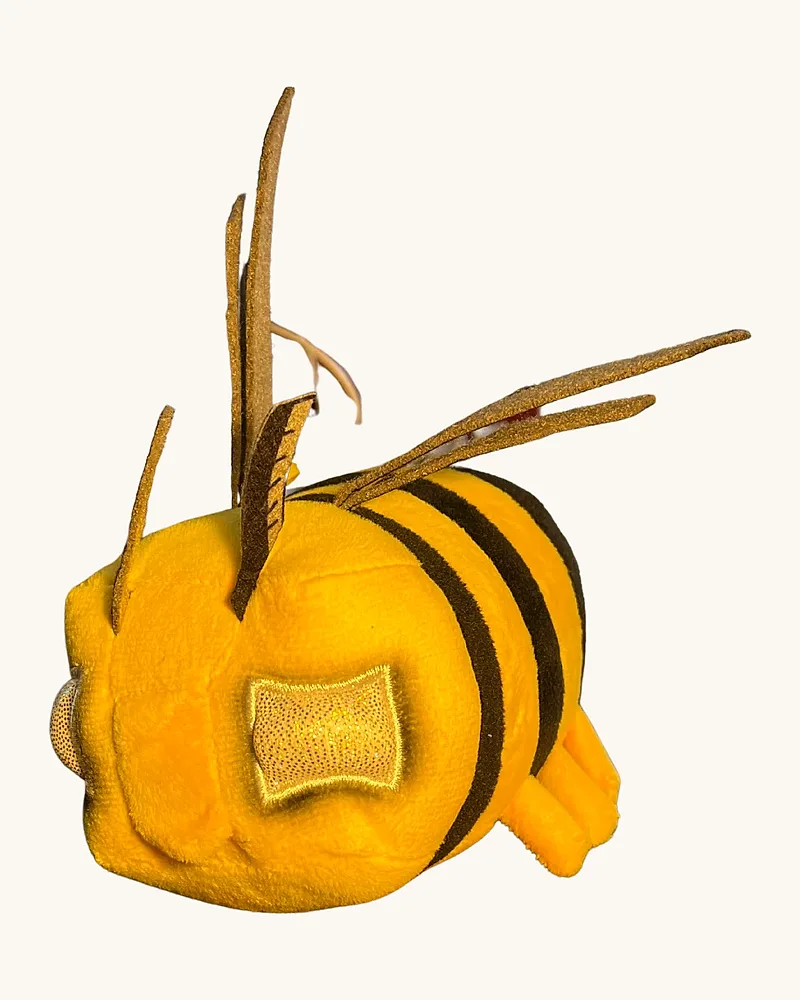 Abeja
