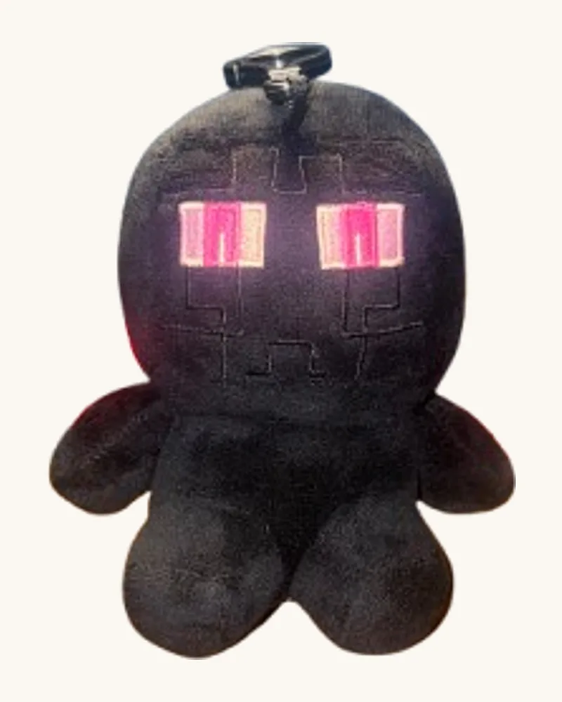 Enderman